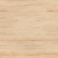 Floer Natuur PVC Dryback