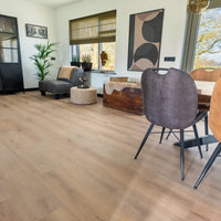 Floer Natuur PVC – Langelo Landelijk - freelance groothandel