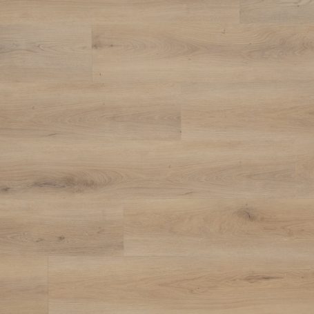 Floer Natuur PVC Dryback