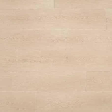 Floer Natuur PVC Dryback
