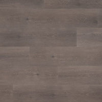 Floer Natuur PVC Dryback