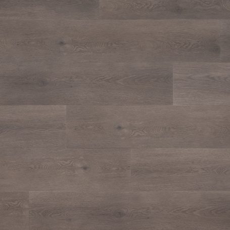 Floer Natuur PVC Dryback