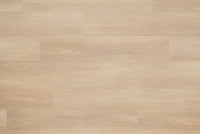 Floer Natuur PVC Dryback