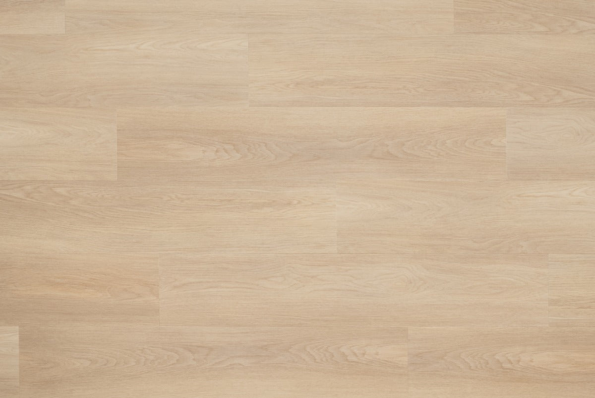 Floer Natuur PVC Dryback