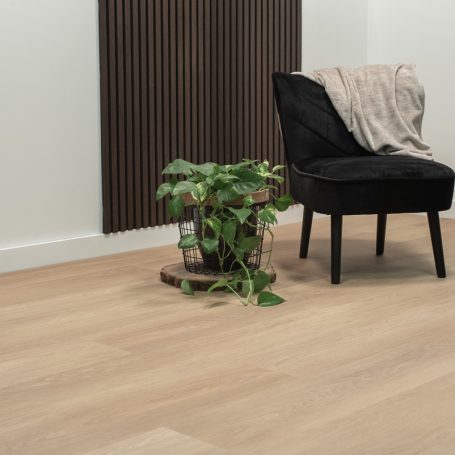 Floer Natuur PVC – Noordwijk Natuur - freelance groothandel