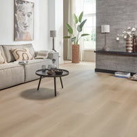 Floer Natuur PVC – Zadar Zand - freelance groothandel