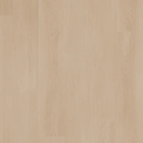 Floer Natuur PVC Click