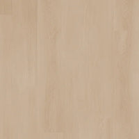 Floer Natuur PVC Click