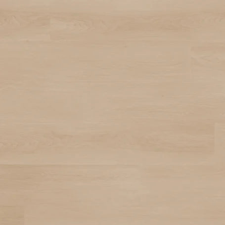 Floer Natuur PVC Dryback