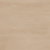 Floer Natuur PVC Dryback