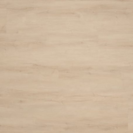 Floer Landhuis PVC Click