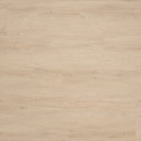 Floer Landhuis PVC Click