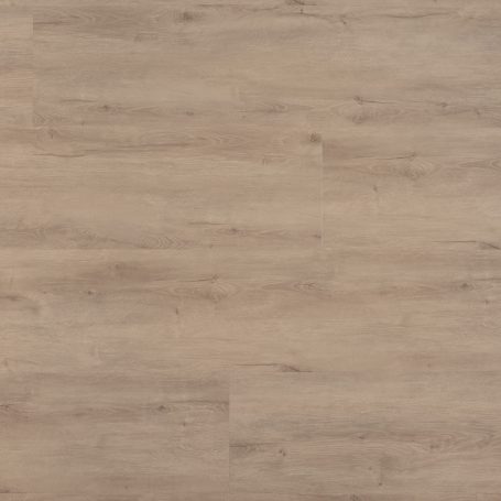 Floer Landhuis PVC Click