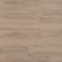Floer Landhuis PVC Click