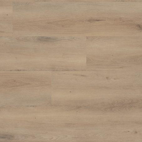 Floer Landhuis PVC Click