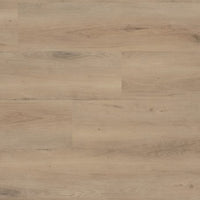 Floer Landhuis PVC Click