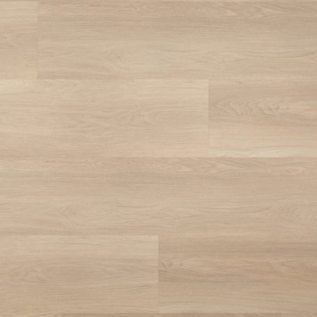 Floer Landhuis PVC Click