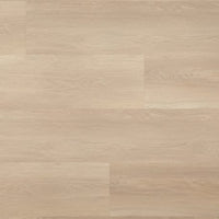 Floer Landhuis PVC Click