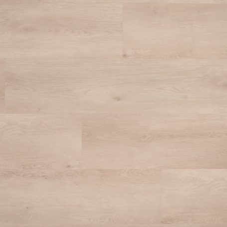 Floer Landhuis PVC Click