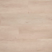 Floer Landhuis PVC Click
