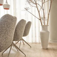 Floer Landhuis PVC – Crème Eik - freelance groothandel