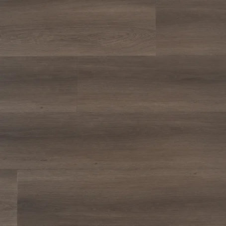 Floer Landhuis PVC Click