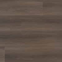 Floer Landhuis PVC Click