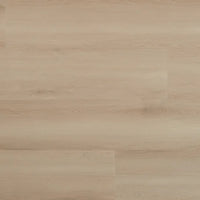 Floer Landhuis PVC Click