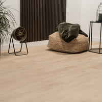 Floer Landhuis PVC – Pure Eik - freelance groothandel