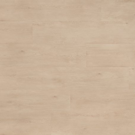 Floer Landhuis PVC Click