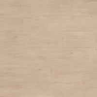 Floer Landhuis PVC Click