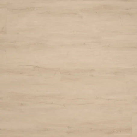 Floer Landhuis PVC – Crème Eik - freelance groothandel