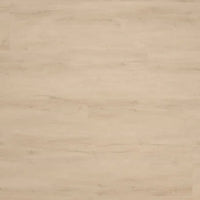 Floer Landhuis PVC – Crème Eik - freelance groothandel