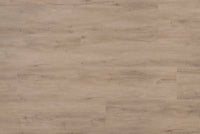 Floer Landhuis PVC Dryback
