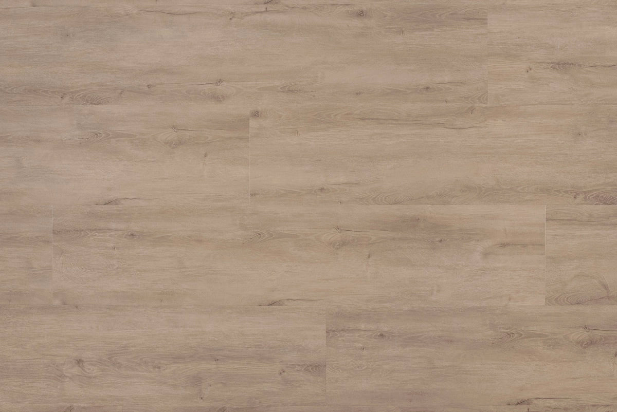 Floer Landhuis PVC Dryback