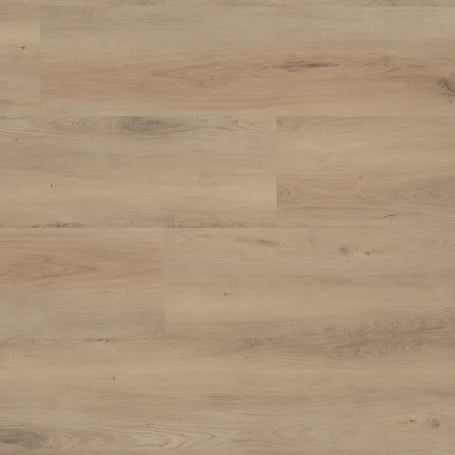 Floer Landhuis PVC Dryback