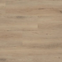 Floer Landhuis PVC Dryback