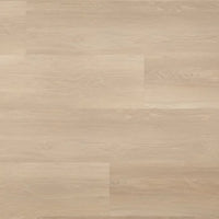 Floer Landhuis PVC Dryback