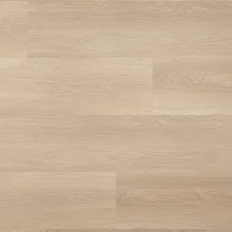 Floer Landhuis PVC Dryback