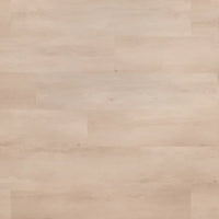 Floer Landhuis PVC Dryback