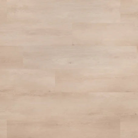 Floer Landhuis PVC Dryback