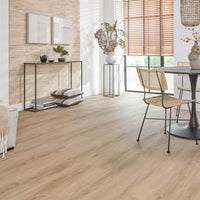 Floer Landhuis PVC – Grijze Eik - freelance groothandel