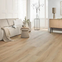 Floer Landhuis PVC – Landelijke Eik - freelance groothandel