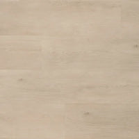 Floer Landhuis PVC Dryback