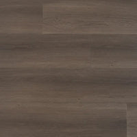 Floer Landhuis PVC Dryback