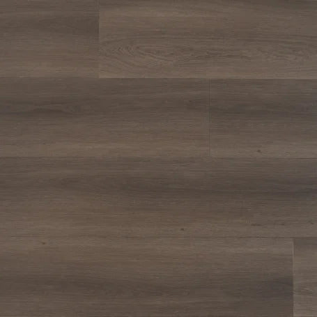 Floer Landhuis PVC Dryback