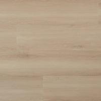 Floer Landhuis PVC Dryback