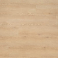 Floer Natuur PVC Click