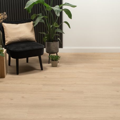 Floer Natuur PVC – Garda Grijsbeige - freelance groothandel