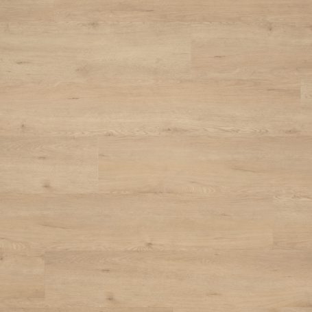 Floer Natuur PVC Click